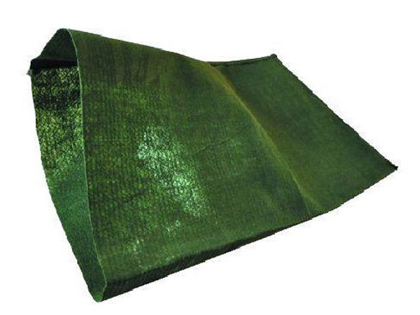 机织长丝生态袋